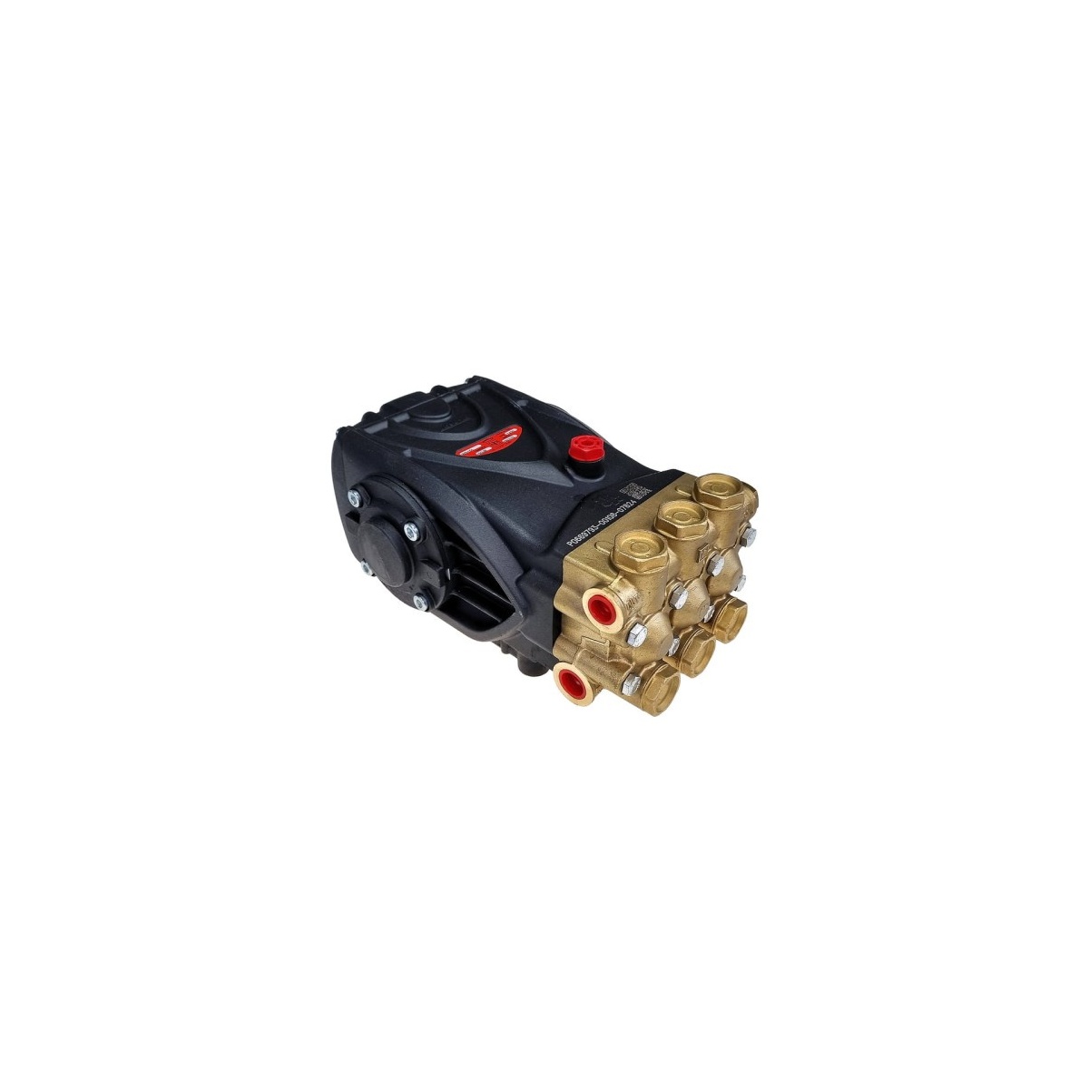 pompa_interpump_ws151_prawa