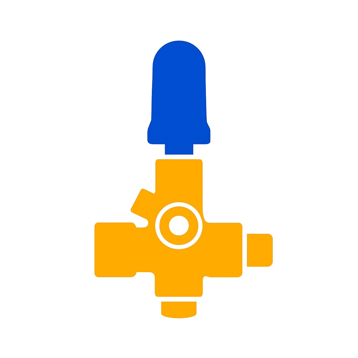 regulatory_cisnienia_555908331