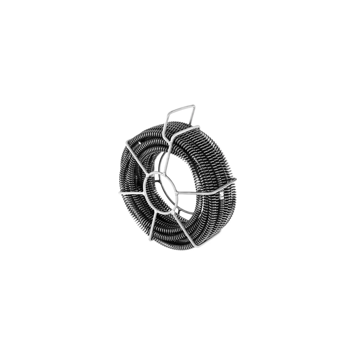 spirale