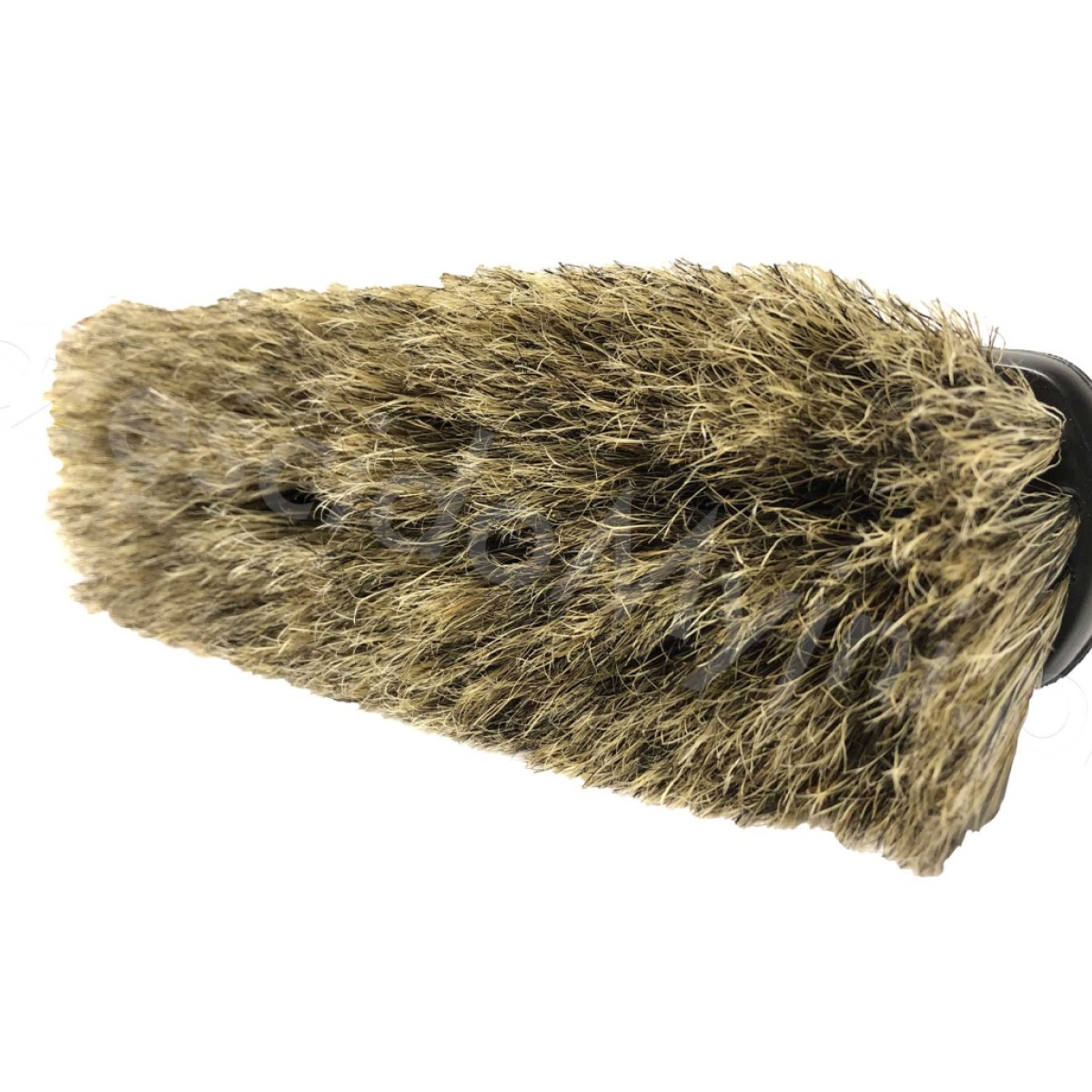 szczotka_6cm_2_3