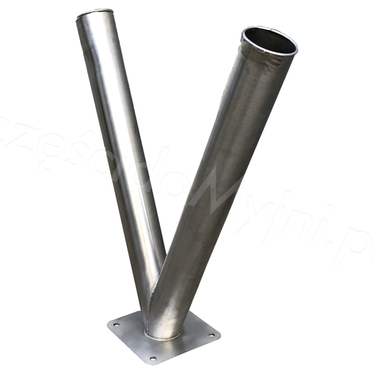 tuba_do_lancy_dwuramienna_2