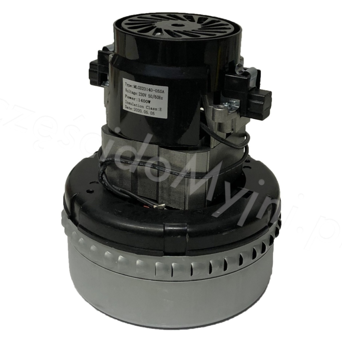 turbina_treton_1