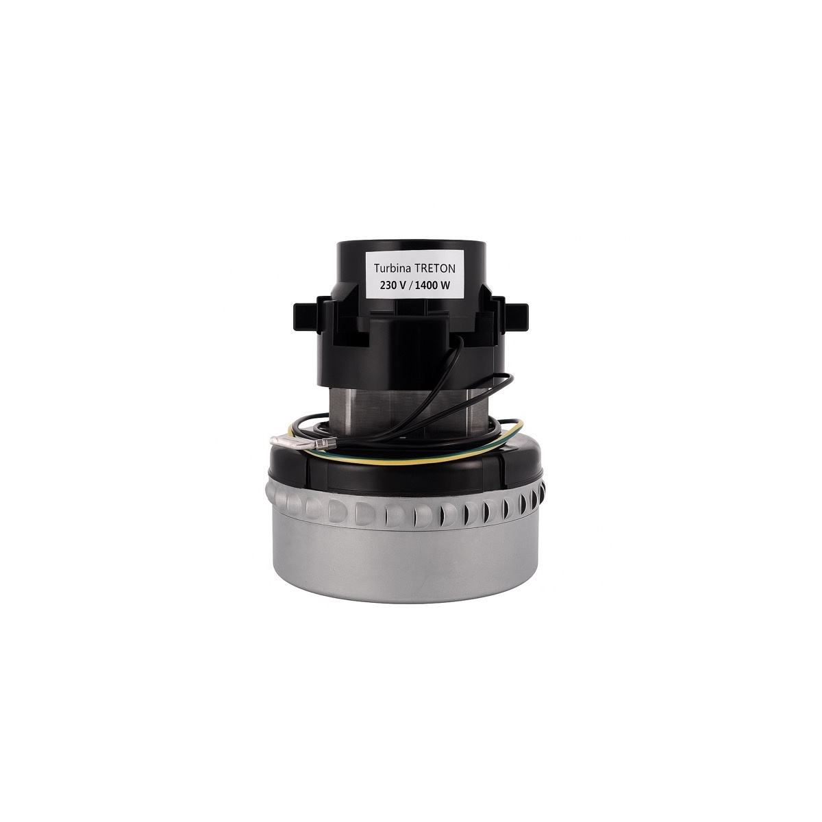turbina_treton_240v_1400w_sredni