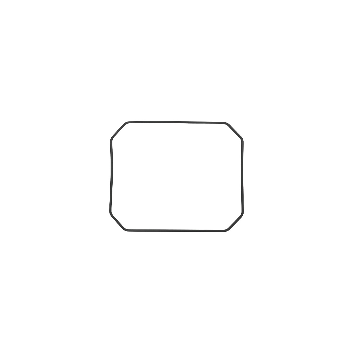 uszczelka_o-ring_pokrywy_lozyska_buna-n_do_pomp_cat_3fr_4fr_5fr_48773