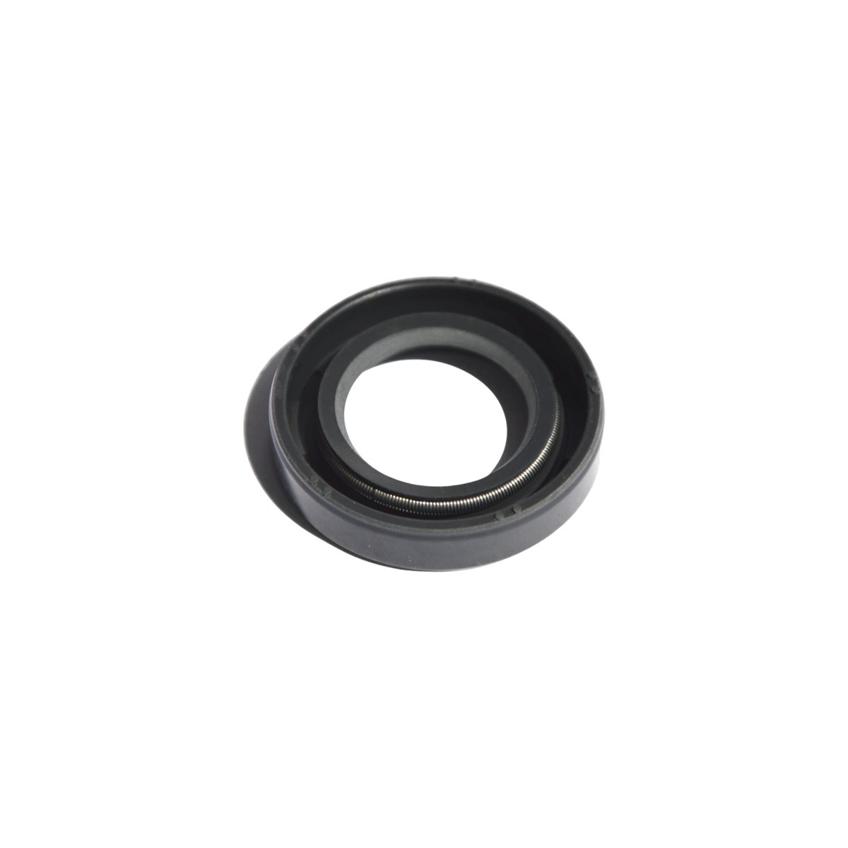 uszczelniacz_olejowy_pompy_cat_340350_43228