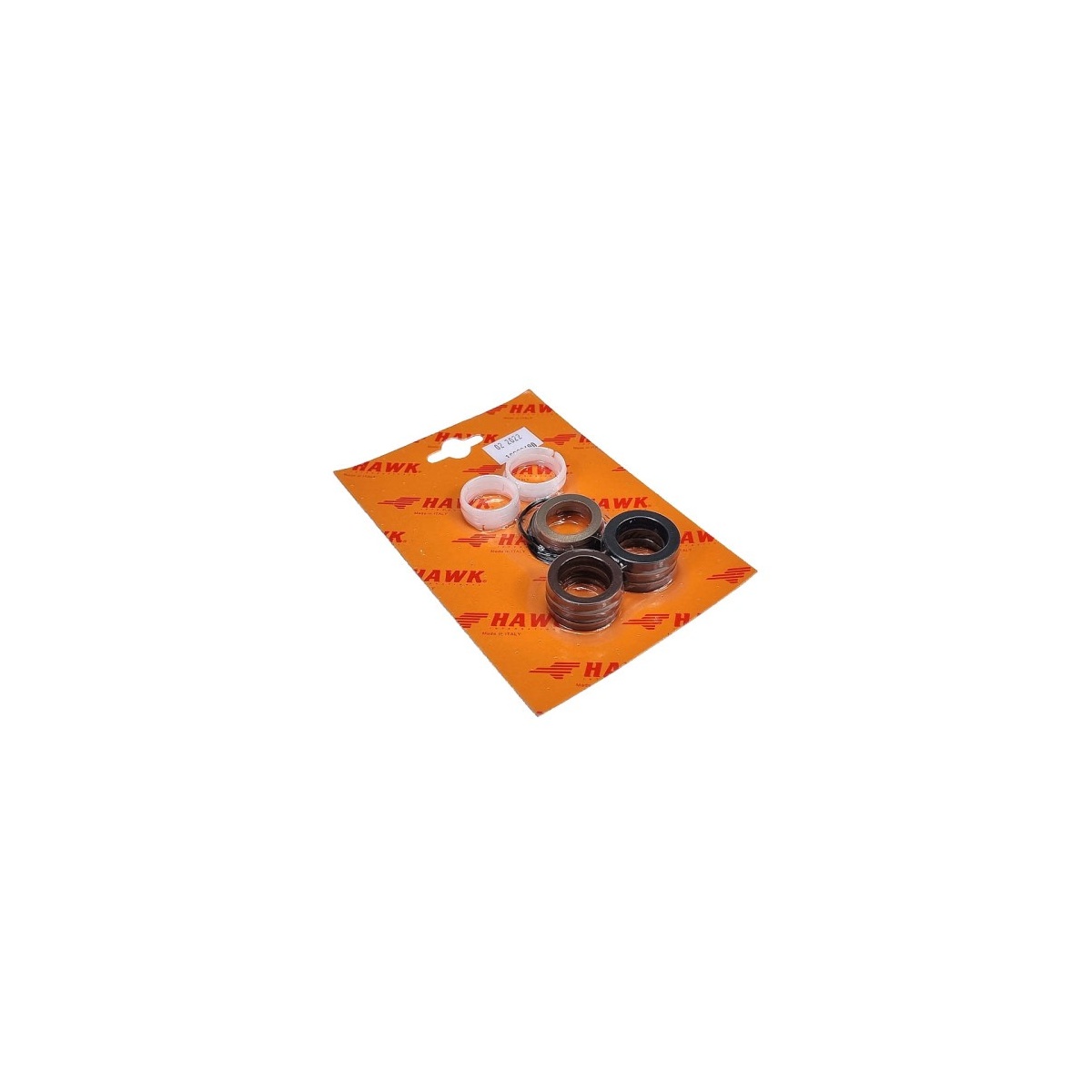 uszczelniacze_wodne_pompy_hawk_nmt_1_099-747_0