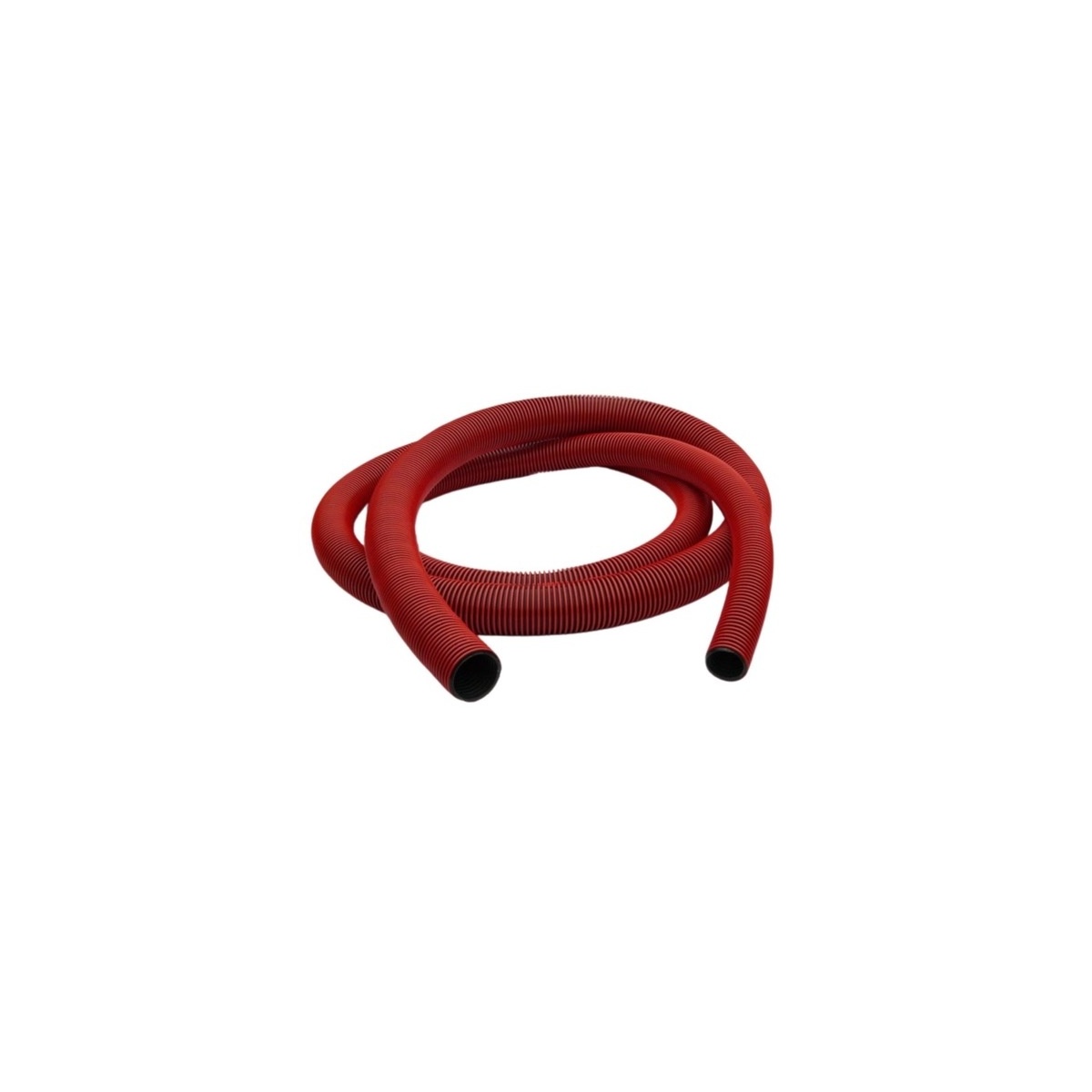 waz_rozszerzany_d38-51_mm_czarno-czerwony_utwardzany_5_m