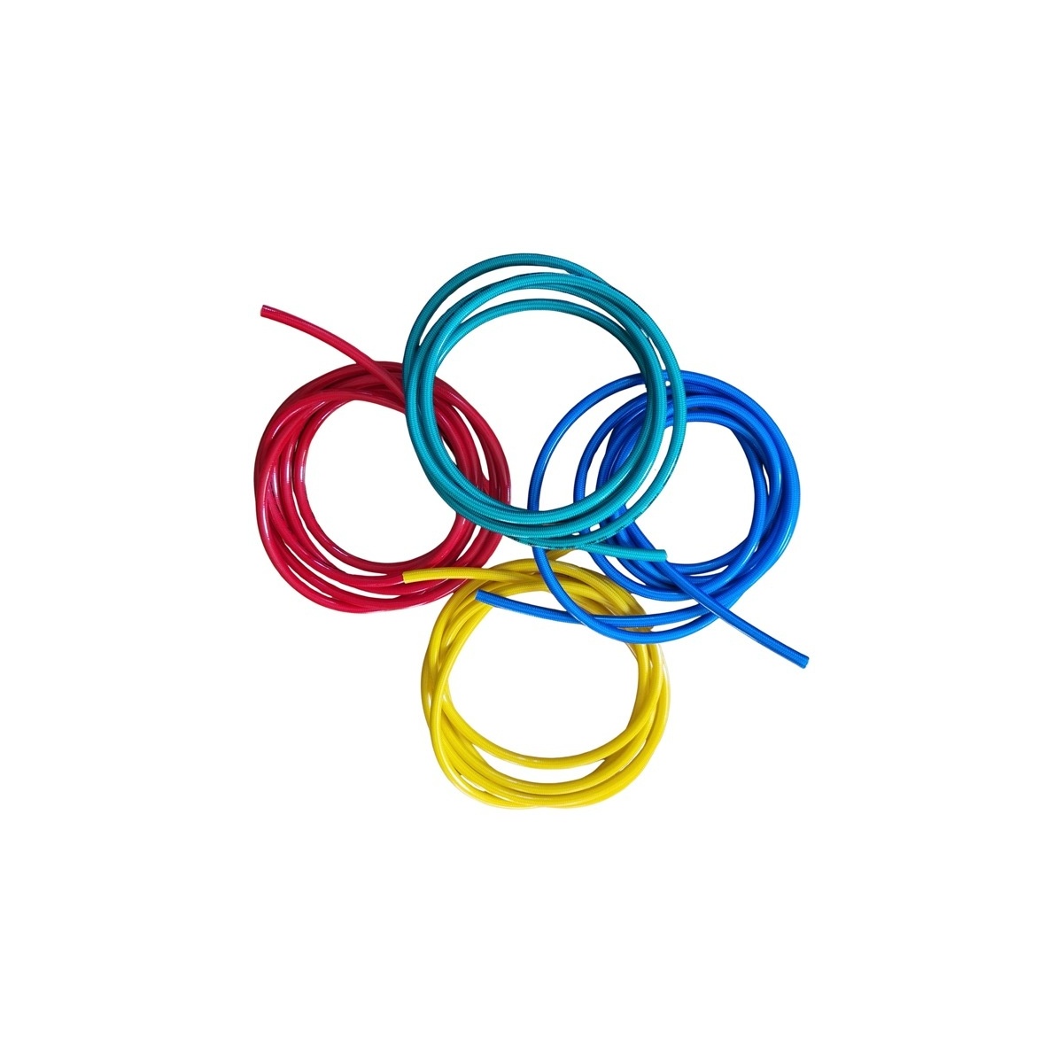 waz_termoplastyczny_1m