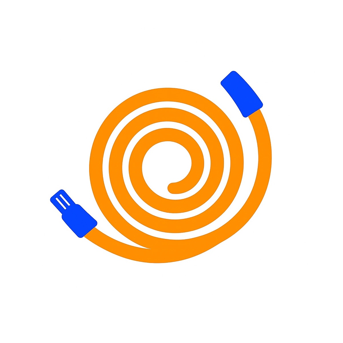 weze_cisnieniowe_gumowe