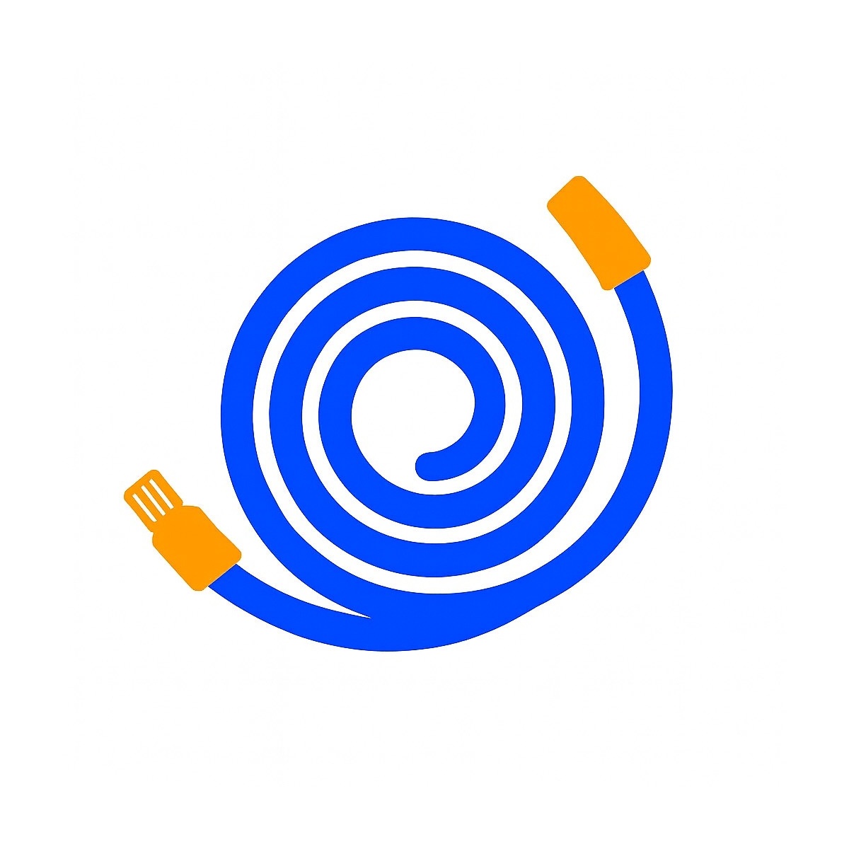 weze_termoplastyczne_1800839202