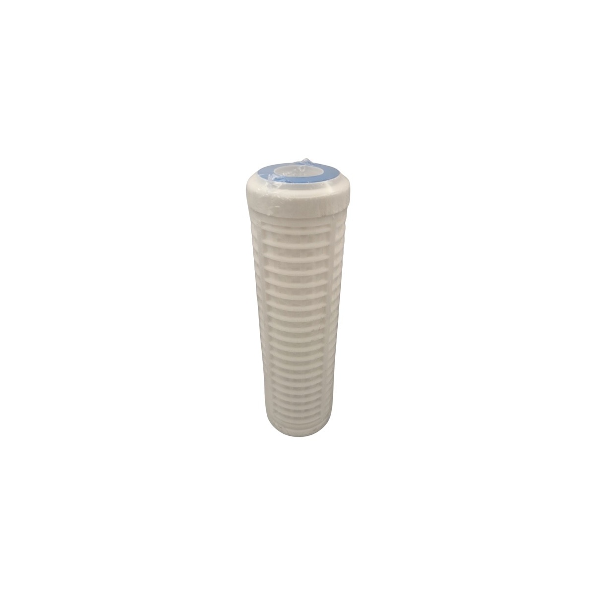 wklad_filtra_siatkowy_10