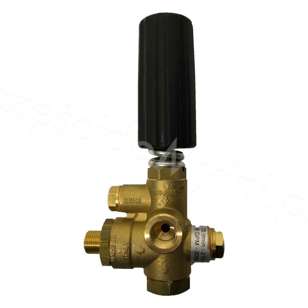 zawor_regulacji_cisnienia_hawk_2