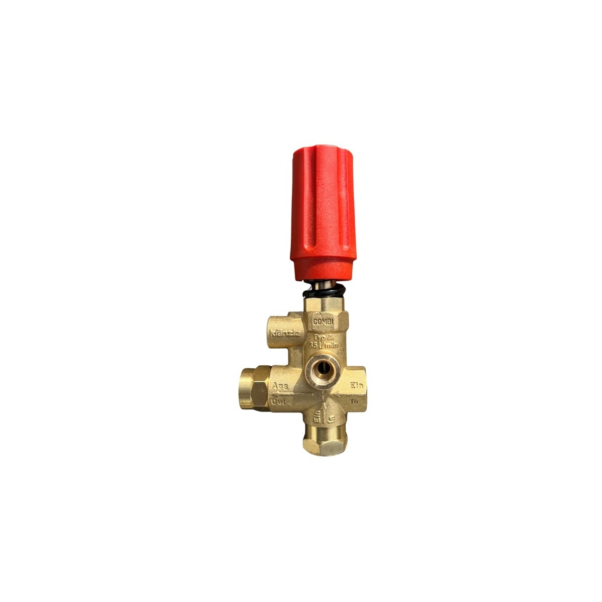 zawor_regulacji_cisnienia_kranzle