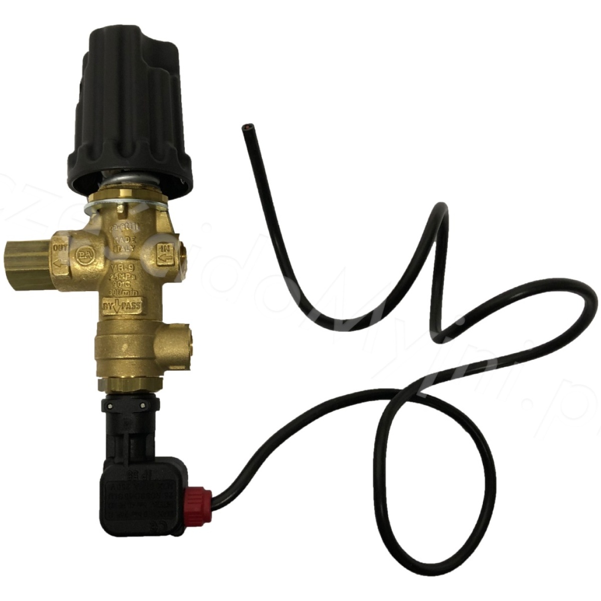 zawor_regulacji_cisnienia_vb9_z_mikroprzelacznikiem_1