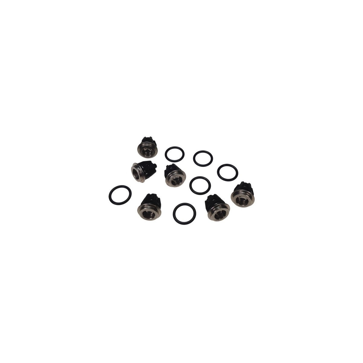 zawory_pompy_interpump_kit_1