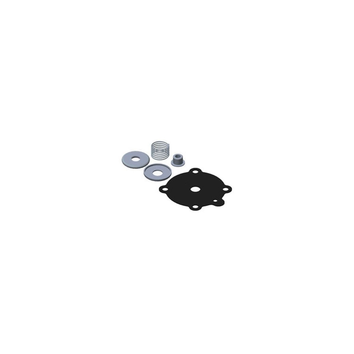 zestaw_napr__do_zaworow_asco_e283a001-02_a006-07__c131600