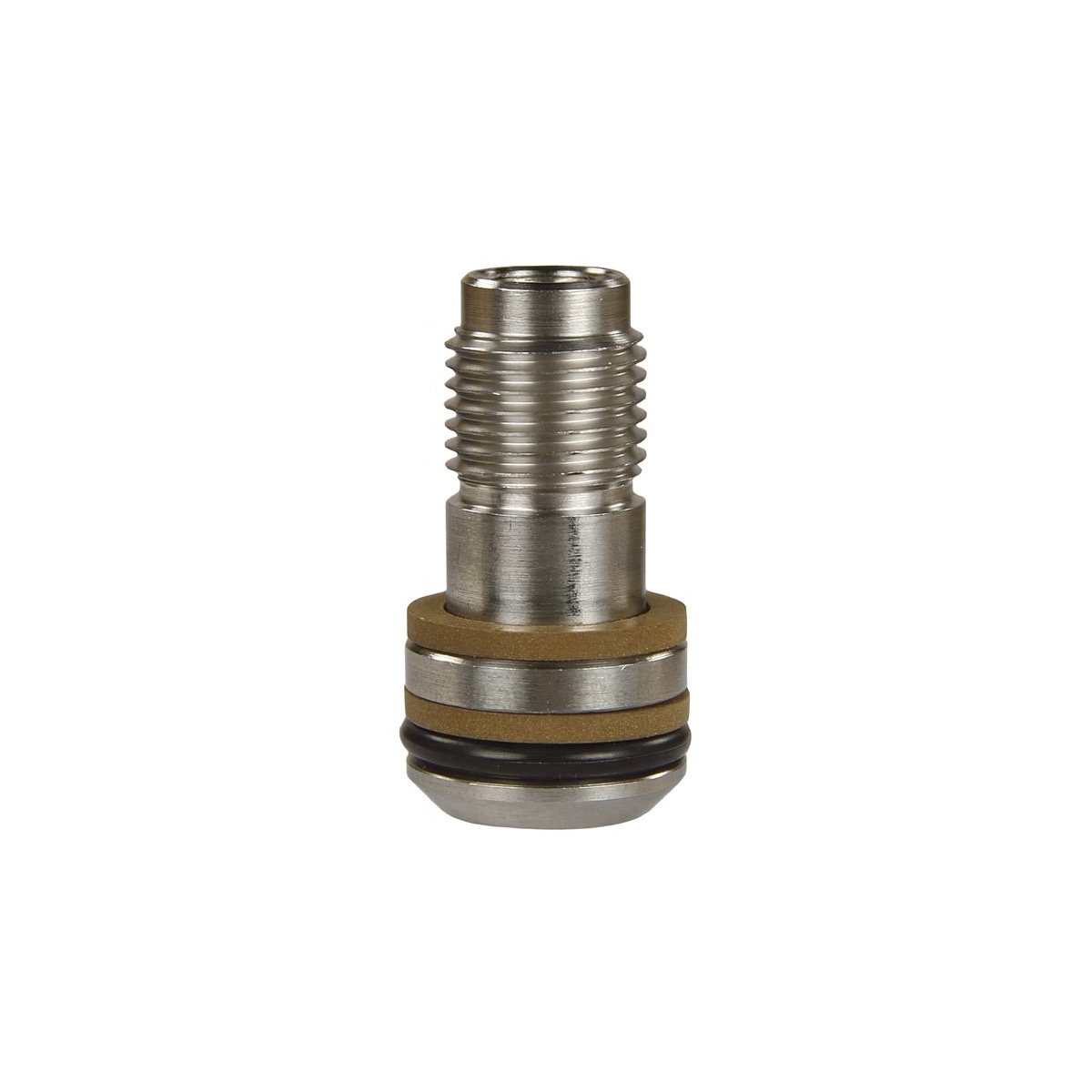 zestaw_naprawczy_do_zlacza_obrotowego_st-300_200300100