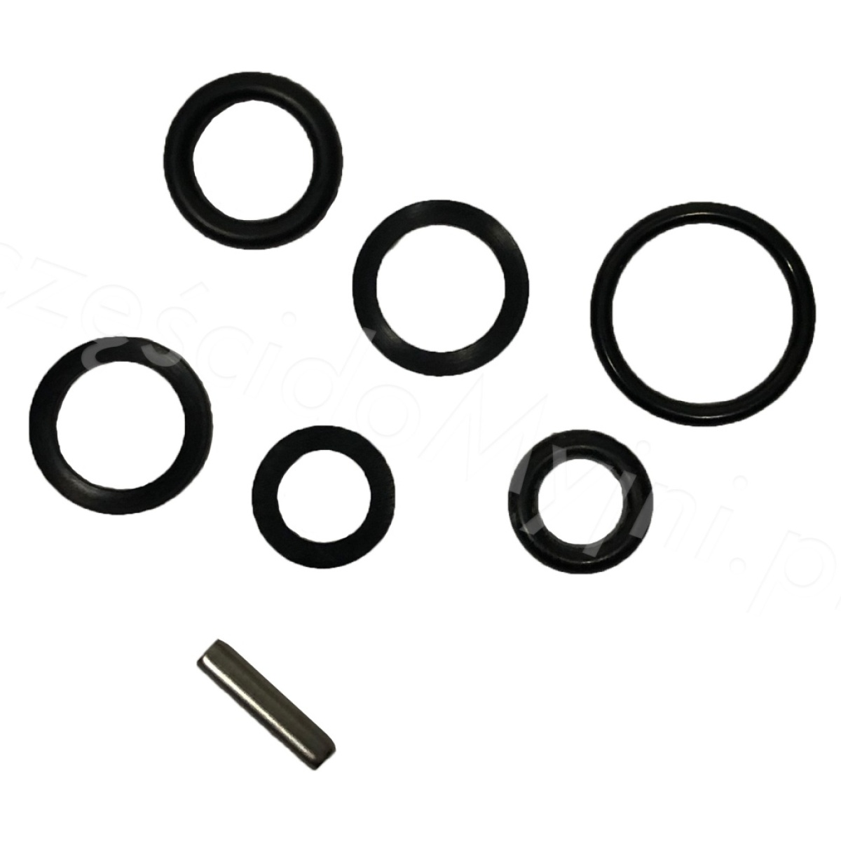 zestaw_naprawczy_regulatora_cisnienia_kranzle_1