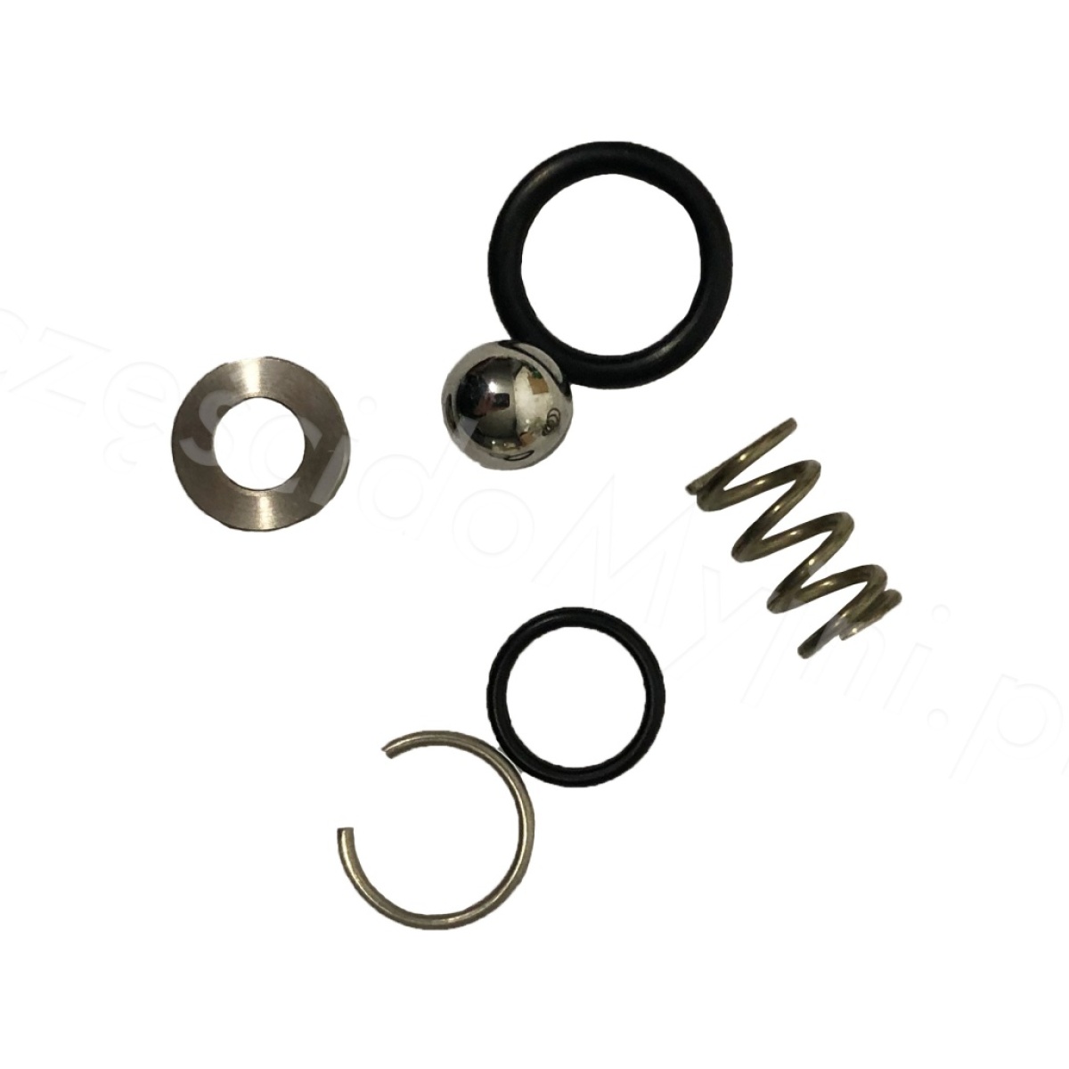 zestaw_naprawczy_regulatora_cisnienia_kranzle_2