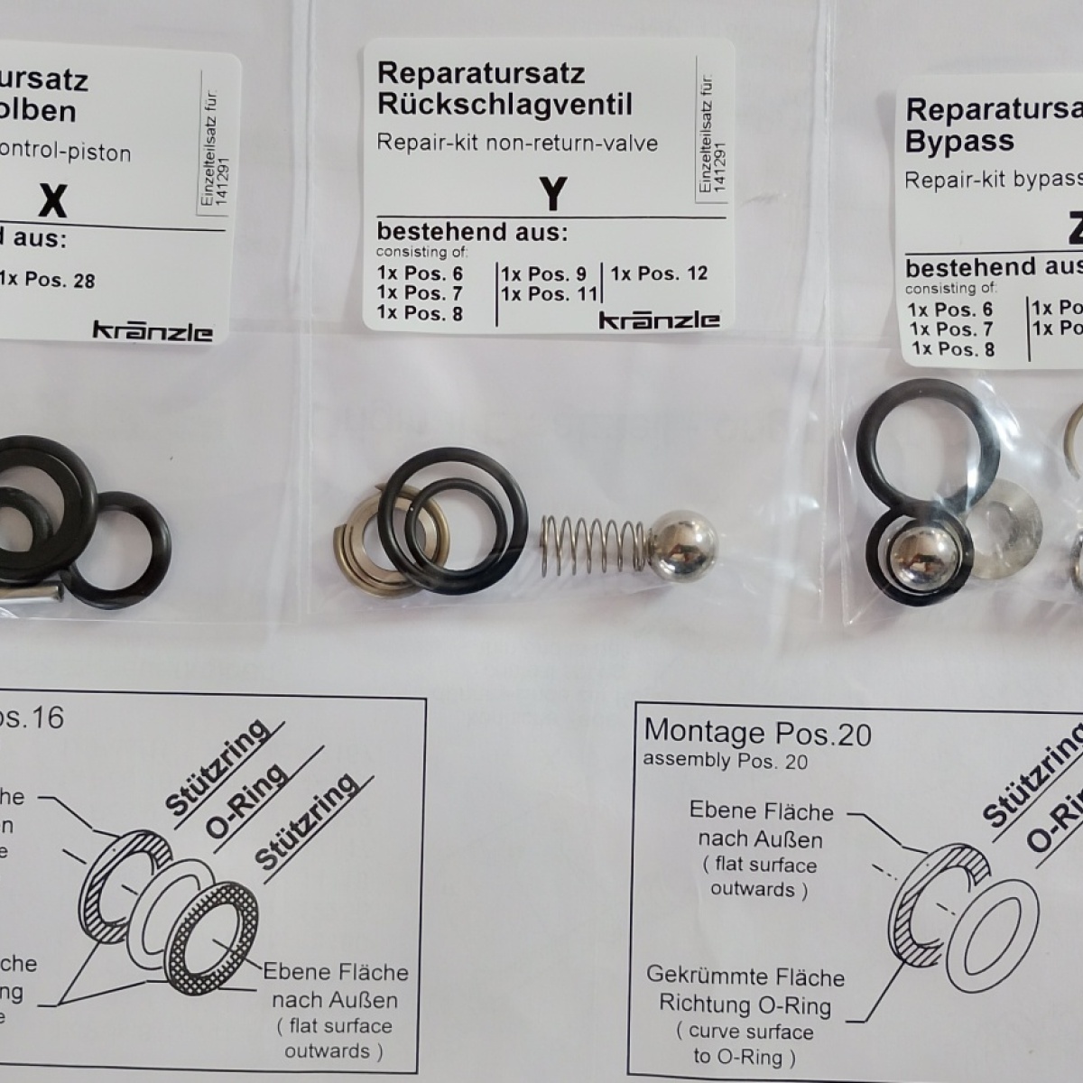 zestaw_naprawczy_regulatora_cisnienia_kranzle_xyz