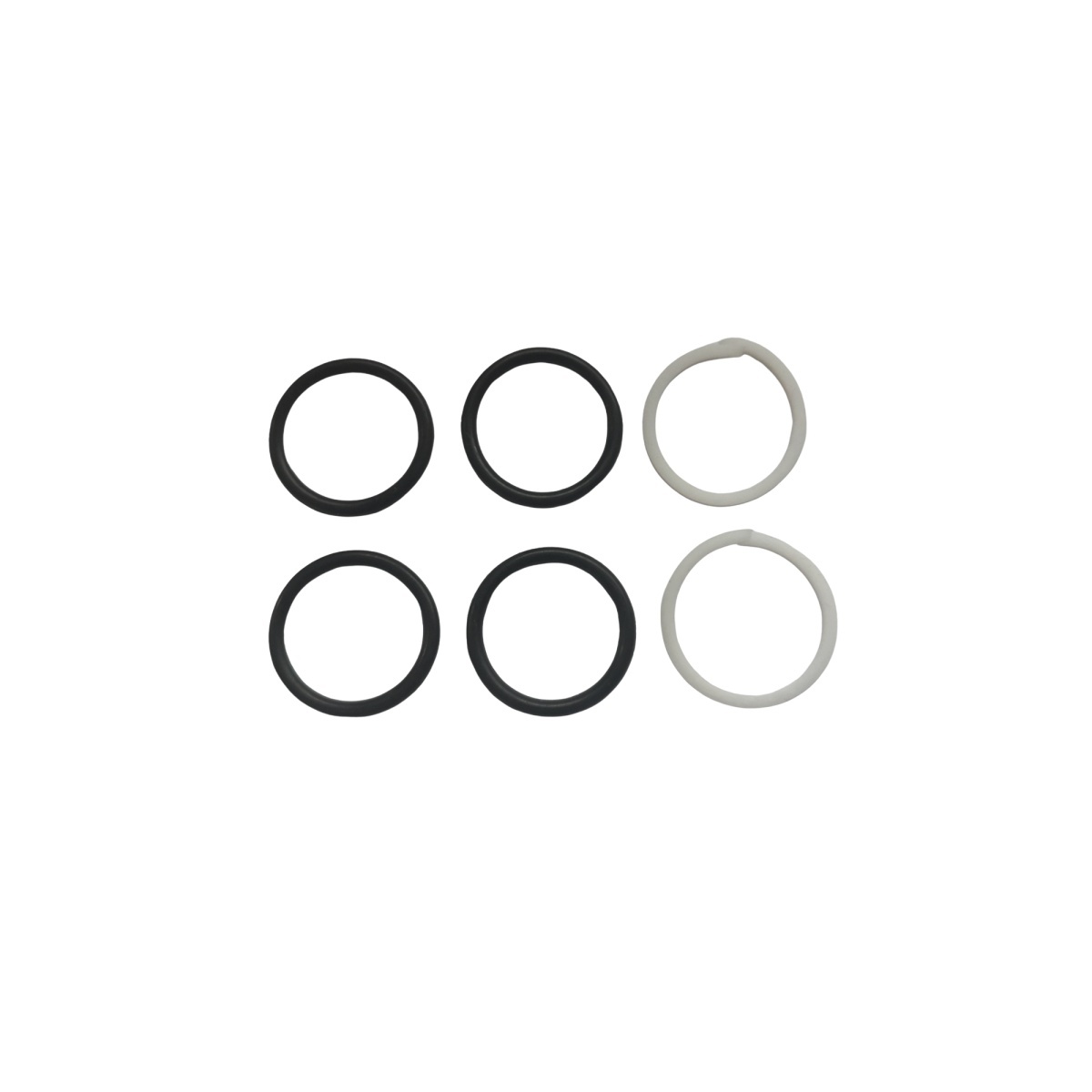 zestaw_naprawczy_zlacza_katowego_mtm_41_0023