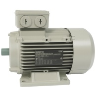 1le1002-1bb23-4na4-zy99_sredni