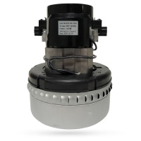 a4ebe8e9-4c03-4a11-85f8-264941a6025a_sredni