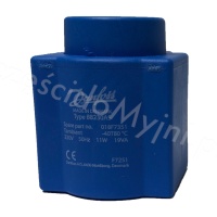 cewka_elektrozaworu_danfoss_230v
