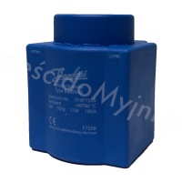cewka_elektrozaworu_danfoss_24v
