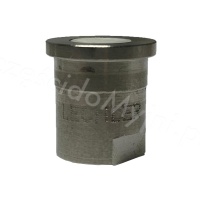 dysza_pianowa_lechler_105_1_3