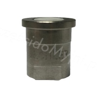 dysza_pianowa_lechler_110_1