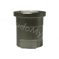 dysza_pianowa_lechler_120_1_3