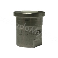 dysza_pianowa_lechler_135_1_3