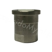 dysza_pianowa_lechler_160_1