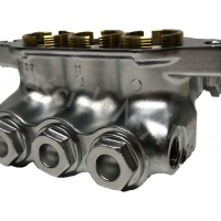glowica-cat-350-kompletna-1
