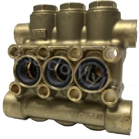 glowica-cat-3cp-kompletna-1_3