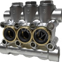 glowica-cat-5cp-kompletna-2_3