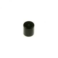 gumka_sprzegla_pompy_interpump_ht4715