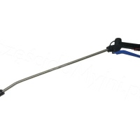 kompletna_lanca_do_nanoszenia_chemii