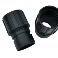 koncowka_przylaczeniowa_weza_odkurzacza_38-38_46mm
