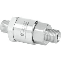 lacze_obrotowe_mosmatic_dvg_proste_g1422_f_-_g1422_f