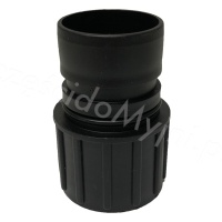 lacznik_weza_dn38_1