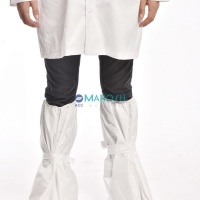 laminowane_ochraniacze_na_buty