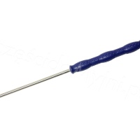 lanca-easywash-600-mm-inox-niebieska