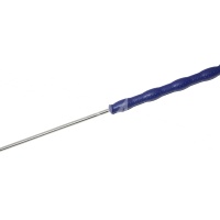 lanca-easywash-700-mm-inox-niebieska