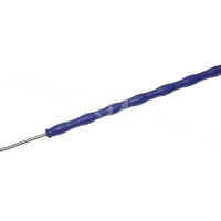 lanca-easywash-900-mm-inox-niebieska