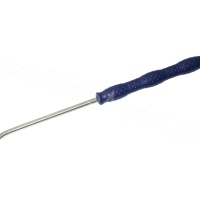 lanca-gieta-easywash-600-300