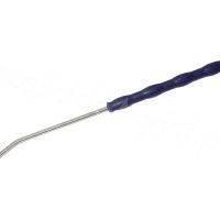 lanca-gieta-easywash-800-400