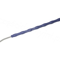 lanca-gieta-easywash-900-700
