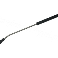 lanca-gieta-inox-700-mm-z-oslona-dyszy_58626427